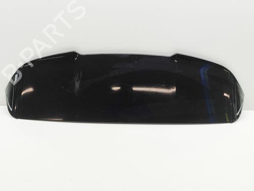 Used Rear spoiler AUDI Q3 (8UB, 8UG) RS 2.5 quattro (310 hp) 29616131