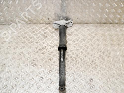 Used Left rear shock absorber Left rear shock absorber VOLVO XC40 (536) B4 Mild-Hybrid (197 hp) 27757917 27757917