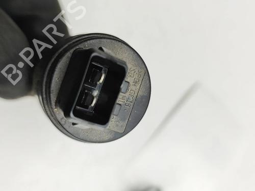 Washer pump PEUGEOT BOXER Platform/Chassis 2.0 BlueHDi 160 | BP33883278E24 - Image 6