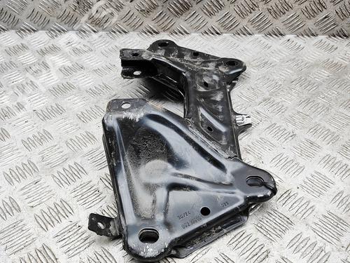 Gearbox mount PORSCHE 911 Convertible (992) 3.0 Carrera (992312) | BP38018228M88 - Image 4