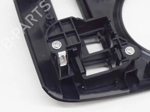 Other NISSAN LEAF (ZE1) Electric | BP27751066O1 