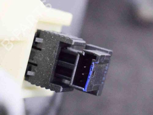 Break pedal BMW 6 Coupe (F13) 640 d | BP6735754I19