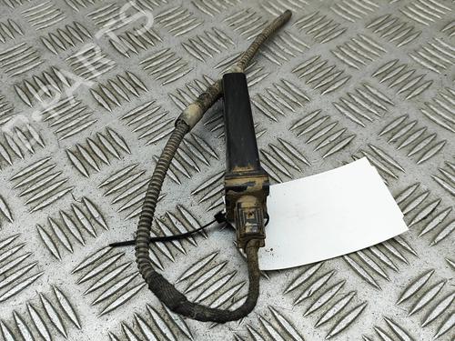 Used Electronic module VW TRANSPORTER T6 Van (SGA, SGH, SHA, SHH) 2.0 TDI (90 hp) 29945349