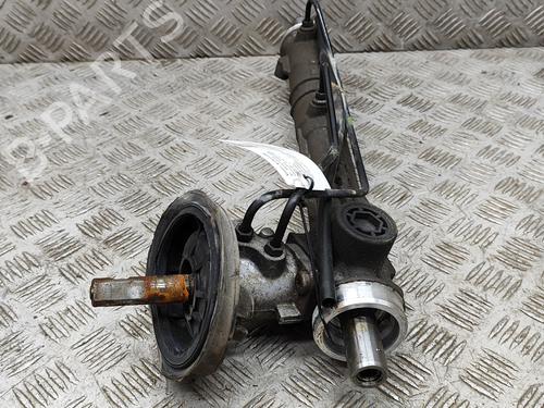 Steering rack PEUGEOT 5008 (0U_, 0E_) 1.6 HDi | BP16140044M22 