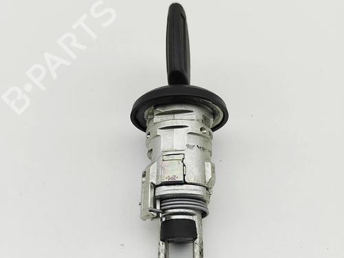 Other FORD TRANSIT V363 Platform/Chassis (FED, FFD) 2.0 EcoBlue | BP38184773O1 - Image 2
