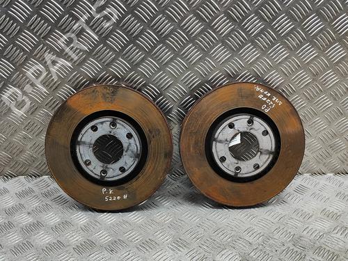 BP27786312O1 main image