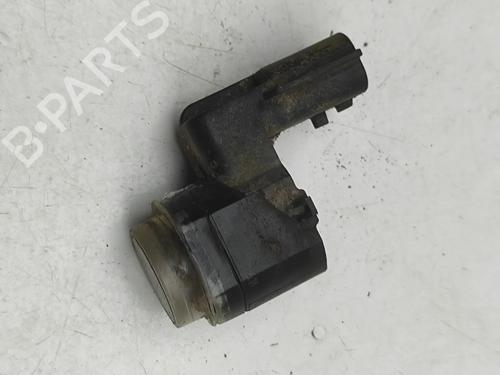 Electronic module FIAT TALENTO Van (296_) 1.6 D | BP32459665M83 - Image 3