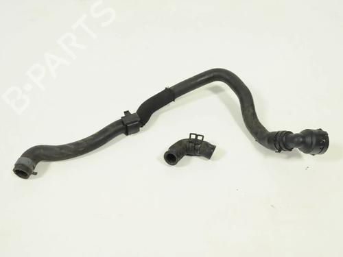 Used Pipe Pipe VW PASSAT B7 Variant (365) 2.0 TDI (140 hp) 33374199 33374199