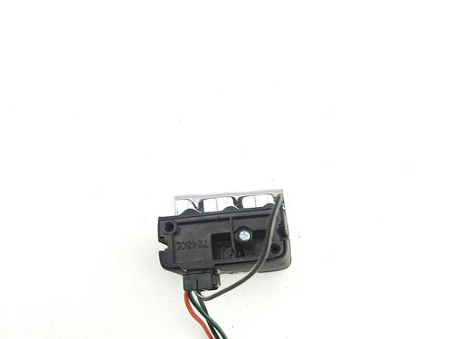 Switch JEEP COMPASS (MK49) 2.2 CRD 4x4 | BP38071507I30 - Image 3