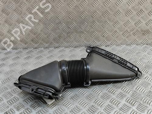 Pipe MERCEDES-BENZ C-CLASS (W206) C 200 (206.042) | BP28565845M125