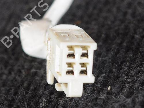 Speaker LEXUS RX (_U3_) 330 AWD (MCU38) | BP27761347E2 
