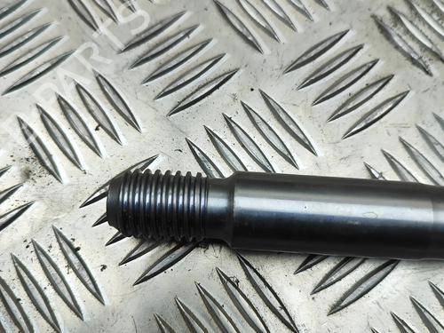 Other MERCEDES-BENZ EQA (H243) EQA 250 (243.701) | BP33732262O1  - Image 5