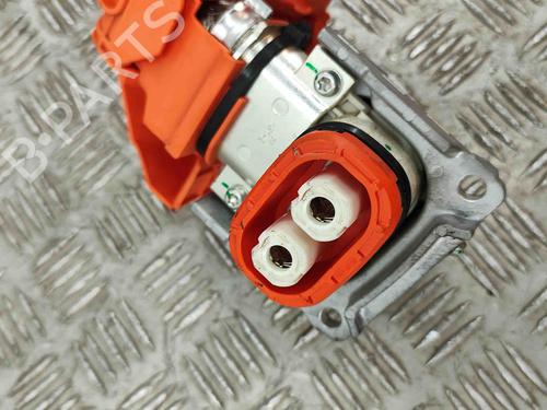 Wiring harness TOYOTA PRIUS (_W6_) 2.0 PHEV (MXWH61L, MXWH61) | BP29975082E16