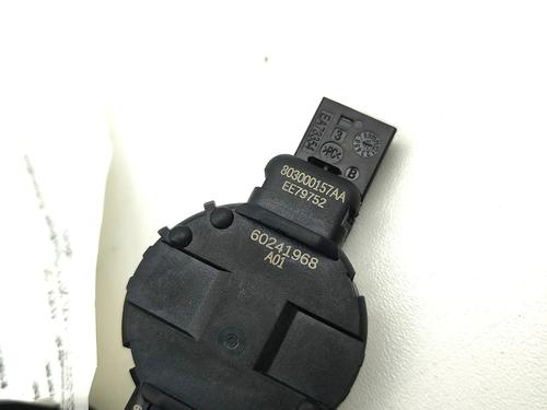 Electronic sensor AUDI Q5 (8RB) SQ5 TDI quattro | BP38706574M84 - Image 7