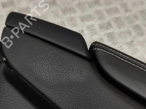 Middle console AUDI Q7 (4MB, 4MG, 4MQ) 3.0 TDI quattro | BP28436014I22  - Image 9