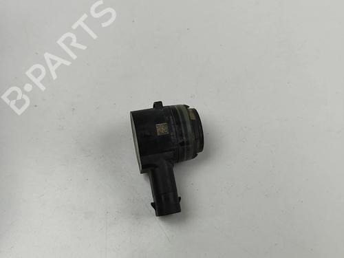 Electronic module PORSCHE PANAMERA (971) 2.9 4 E-Hybrid (97ABE1, 97BBE1) | BP26679664M83 - Image 4