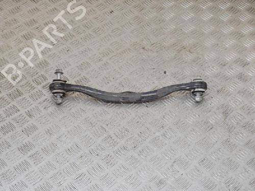 Left rear suspension arm MERCEDES-BENZ GLE (W166) 350 d 4-matic (166.024) | BP6839079M14 