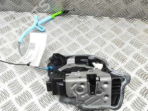 BP32991082C97 main image