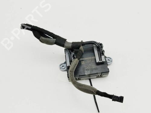 Electronic module LAND ROVER RANGE ROVER EVOQUE (L538) 2.0 D | BP38292202M83 - Image 3