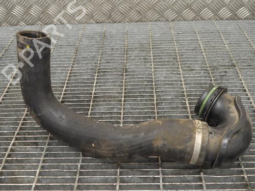 Used Intercooler pipe Intercooler pipe OPEL INSIGNIA A (G09) 2.0 CDTI (68) (160 hp) 14664786 14664786