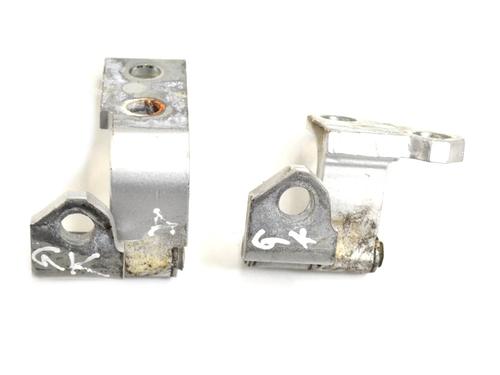 hingedoor-check-strap-lexus-gs-_l1_-2011-33347415 main image