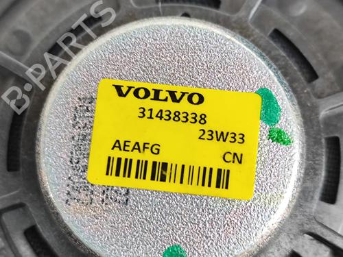Speaker VOLVO XC60 II (246) 2.0 B5 Mild-Hybrid | BP28548682E2  - Image 7