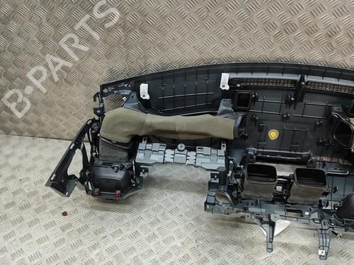 Dashboard TOYOTA RAV 4 V (_A5_, _H5_) 2.5 Hybrid AWD (AXAH54, AXAL54) | BP28688146C46 - Image 4