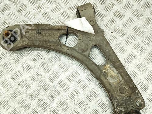Right front suspension arm PEUGEOT PARTNER Box Body/MPV (K9) 1.5 BlueHDi 100 | BP28559173M13 