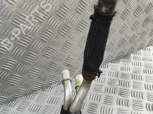 Pipe OPEL AMPERA (R12) EV 150 | BP27331113M125  - Image 5