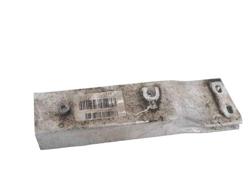 Used Bumper shock absorber BMW i3 (I01) Range Extender (102 hp) 30283367