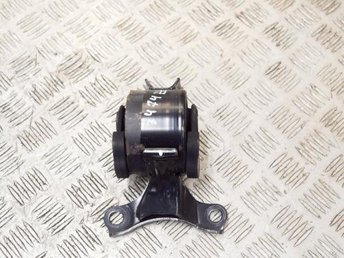Engine mount HONDA FR-V (BE) 2.0 4x4 | BP27755442M89 