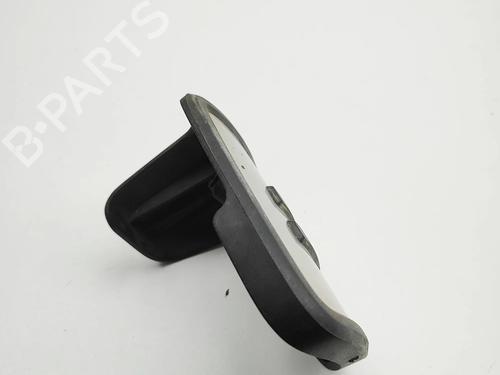 Other VW ID.7 (ED2) PRO | BP39989767O1 - Image 4