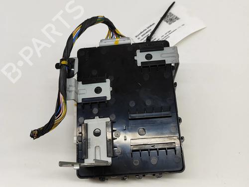 Electronic module KIA OPTIMA (FSGDS6B) 1.7 CRDi | BP23415378M83 - Image 2