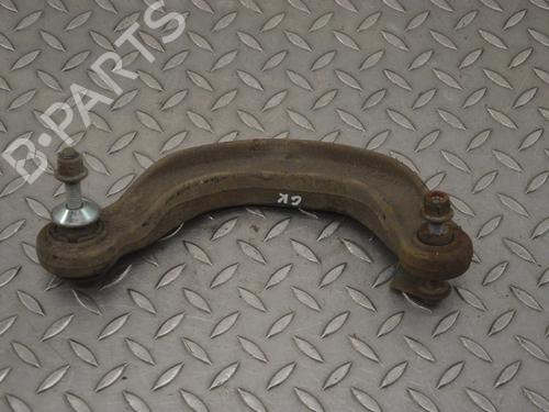 Used Left rear suspension arm FORD USA MUSTANG Coupe 2.3 EcoBoost (314 hp) 30244487