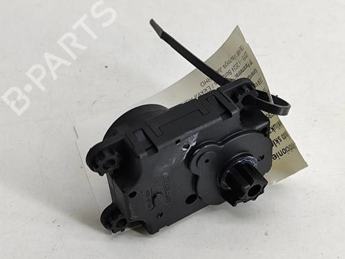 Electronic module PEUGEOT 2008 II (UD_, US_, UY_, UJ_, UR_, UC_) 1.2 Hybrid 136 (URHPYC, USHPY) | BP28553039M83 