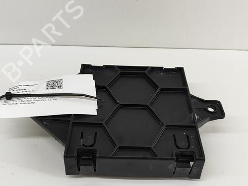 Electronic module PORSCHE MACAN (95B) 3.0 S Diesel | BP17374676M83 