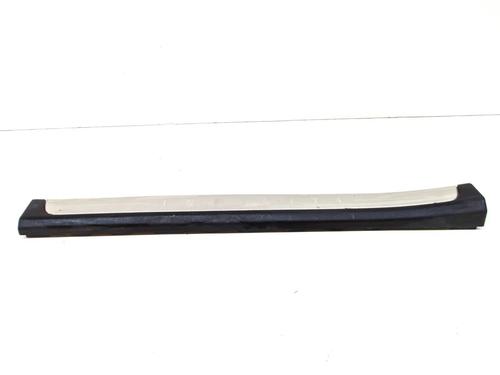 Trinbræt Trinbræt INFINITI FX 35 All-wheel Drive (280 hp) 14634978 14634978