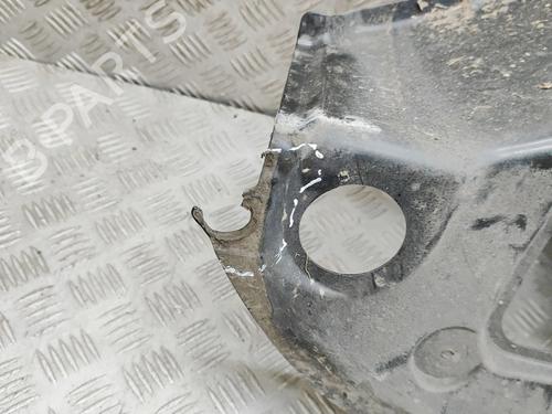 Underbody protection NISSAN LEAF (ZE1) Electric | BP34443160M92  - Image 5