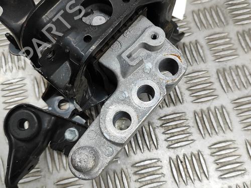 Engine mount LEXUS RX (_LA1_, _LH1_) 450h+ E-Four (AALH16) | BP40188634M89 - Image 6