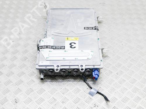 BP20231592M119 main image