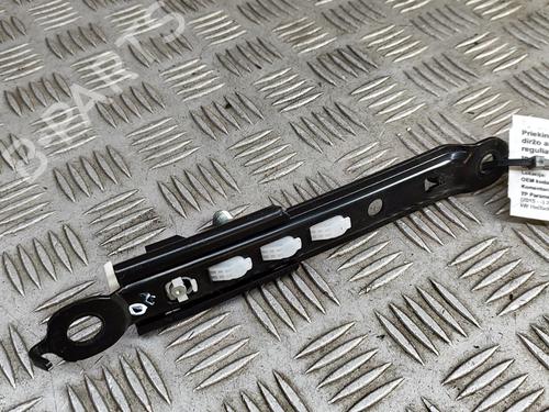 Used Other TOYOTA PRIUS (_W5_) 1.8 Hybrid (ZVW50_, ZVW51_) (98 hp) 27276021