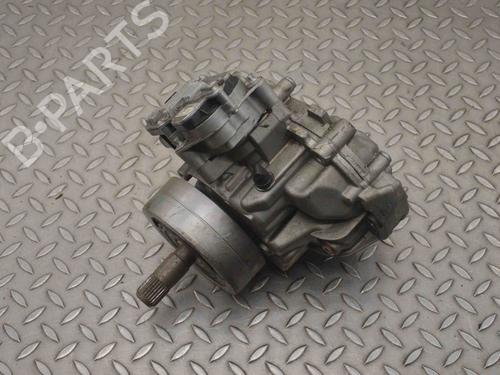 Used Transfer box PORSCHE 911 (997) 3.6 Carrera (325 hp) 30620593