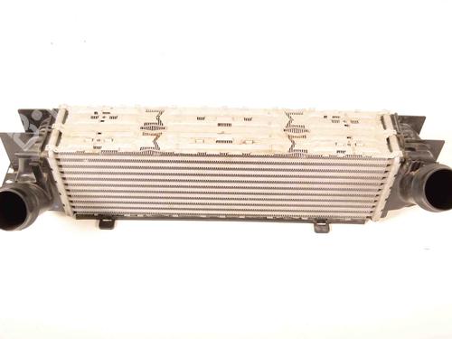 Used Intercooler BMW 3 Touring (F31) 325 d (224 hp) 30211191