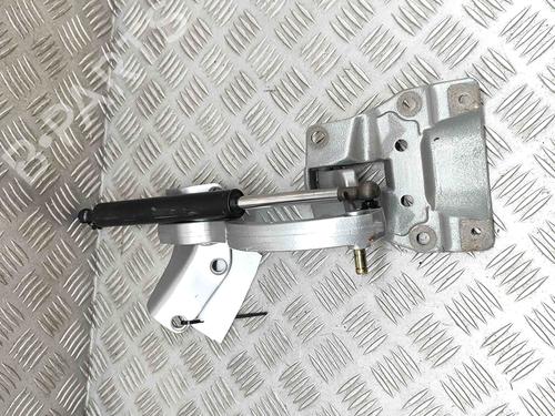 Hinge/Door check strap HONDA ACCORD VII Tourer (CM, CN) 2.2 i-CTDi (CN2) | BP25219343C146