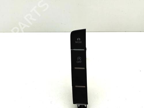 Used Switch Switch VW PASSAT B8 (3G2, CB2) 2.0 TDI (150 hp) 33395552 33395552
