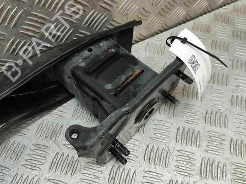 Other MERCEDES-BENZ C-CLASS Convertible (A205) C 220 d (205.404) | BP29163854O1