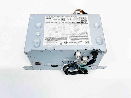 Electronic module VOLVO V90 II Cross Country (236) T5 AWD | BP27747665M83