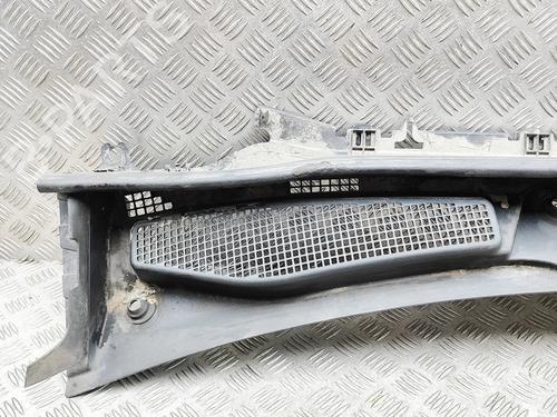 Scuttle panel MERCEDES-BENZ GLB (X247) GLB 220 d 4-matic (247.615) | BP36952479C110 - Image 2