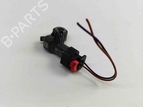 Electronic sensor TESLA MODEL Y (5YJY) EV Performance All-wheel Drive | BP27789806M84