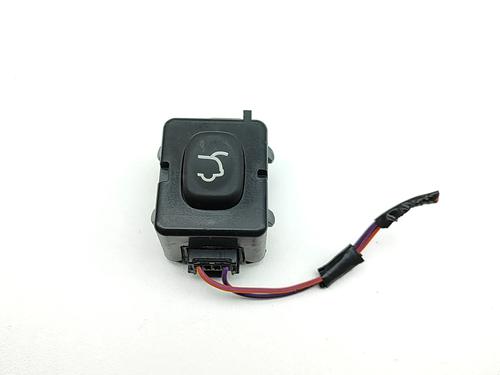 Used Switch Switch 38071321 38071321